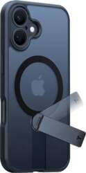 Torras Pstand Spin Case for iPhone