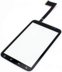 Touch screen for HTC Wildfire S