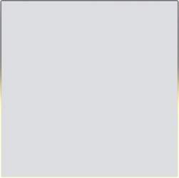 Touch ZigBee Light Switch Avatto TS60-EU-W1