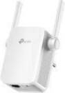 TP-LINK AC1200 Dual Band Wireless Wall