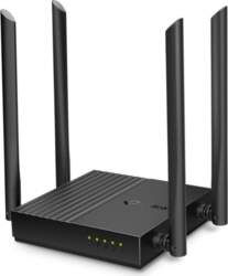 TP-Link ARCHER A64