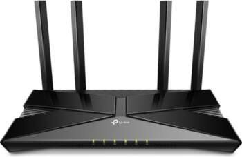 Tp-Link Archer AX1500