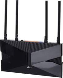 TP-LINK Archer AX53 wireless router Gigabit