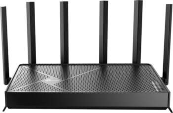 TP-Link Archer BE400 Router