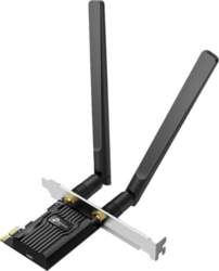 TP-Link Archer TX20E