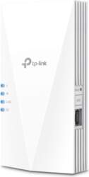 TP-LINK | AX1800 Wi-Fi 6 Range