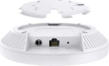 TP-Link BE3600 Ceiling Mount Wi-Fi 7
