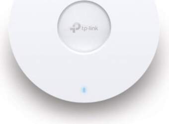 TP-Link EAP670 Access Point