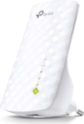 TP-Link RE200 network extender Network repeater