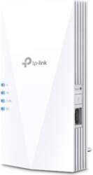 TP-Link RE500X network extender Network transmitter