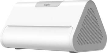 TP-Link Smart HomeBase