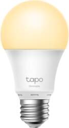 TP-LINK | Smart Wi-Fi Light Bulb