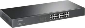 TP-LINK | Switch | TL-SG1016 |