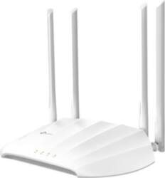 TP-Link TL-WA1201, Access Point