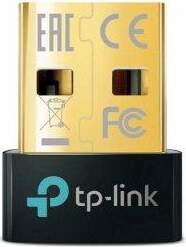 TP-LINK UB500 Bluetooth 5.0 Adapter