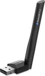 TP-Link UB500 Plus interface cards/adapter Bluetooth
