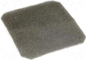 TQSolution Fan accessories: filter | 92x92x2
