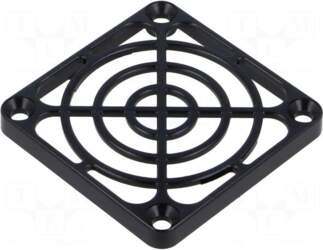 TQSolution Guard | plastic | 60x60mm