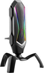 Tracer 46853 Spider RGB