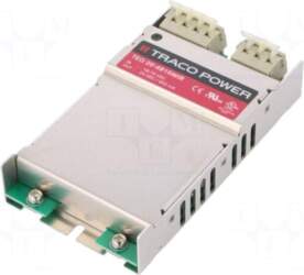 TRACO POWER Converter: DC/DC | 20W
