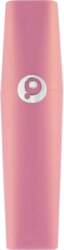 Travalo Perfume Pod Atom REF U