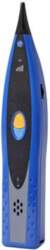TREND NETWORKS Receiver | 30V |