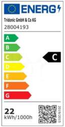 TRIDONIC Circular LED module | CRImin: