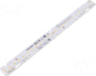 TRIDONIC LED strip | W: 24mm