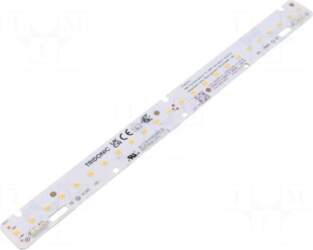 TRIDONIC LED strip | W: 24mm