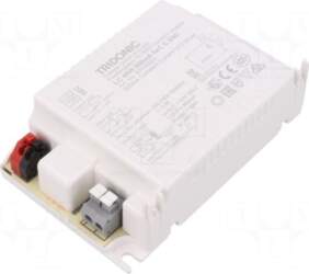 TRIDONIC Power supply: switching | LED