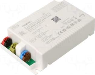 TRIDONIC Power supply: switching | LED