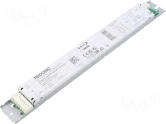TRIDONIC Power supply: switching | LED