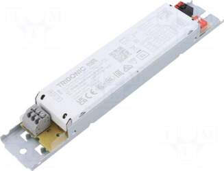 TRIDONIC Power supply: switching | LED