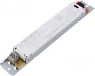 TRIDONIC Power supply: switching | LED