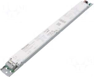 TRIDONIC Power supply: switching | LED
