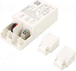 TRIDONIC Power supply: switching | LED
