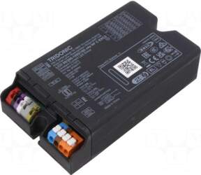 TRIDONIC Power supply: switching | LED
