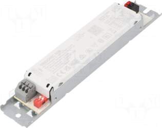 TRIDONIC Power supply: switching | LED