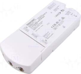 TRIDONIC Power supply: switching | LED