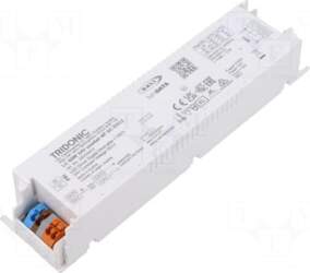 TRIDONIC Power supply: switching | LED