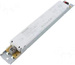 TRIDONIC Power supply: switching | LED