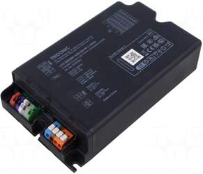 TRIDONIC Power supply: switching | LED