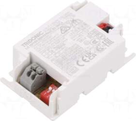 TRIDONIC Power supply: switching | LED