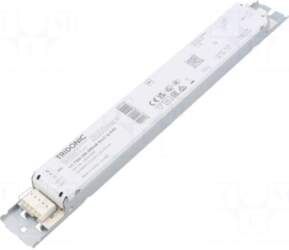TRIDONIC Power supply: switching | LED