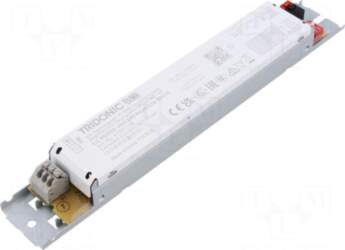 TRIDONIC Power supply: switching | LED