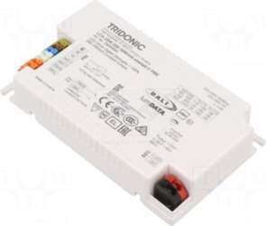 TRIDONIC Power supply: switching | LED