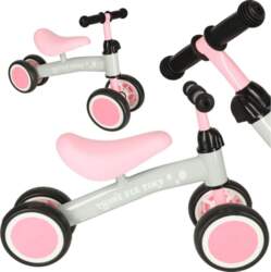 Trike Fix Tiny Trīsritenis