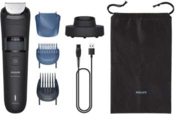 Trimeri Philips Philips Beard Trimmer 5000