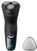 Trimeri Philips  Philips  Shaver  X3002/00  Operating