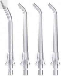 Trimeri Xiaomi Water Flosser Replacement Tips